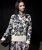 topshop-opener