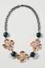 Anthropologie18.95cropped