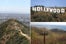 hike