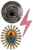 2012-fashion