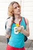 san francisco bands