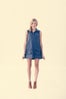bren spring 2012 lookbook