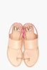 dvf