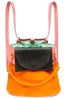 colorful-bags-kenzo
