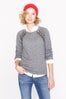 jcrew-99