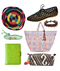 Shop For Mom, Change The World, & Feel Good About It ssl-1