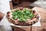 04_Pit-Fire-The-Burrata-Pie-3
