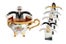 hostess gifts ideas