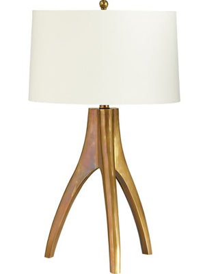 crate-and-barrel-319