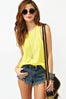 summer-clothing