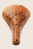 saddle