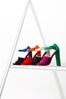 4-colehaan-jando-anklestrap