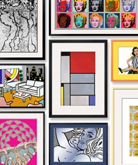 ArtCom_280x335_v2