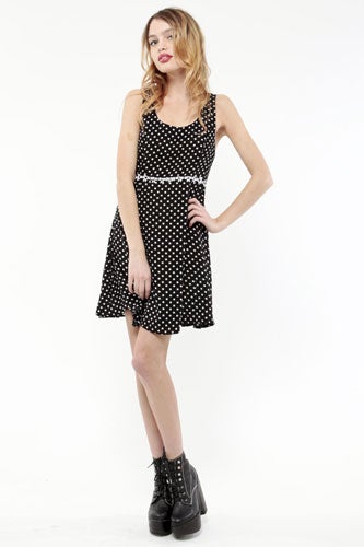 polkadotdaisy-minkpink-shopwasteland-78