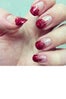006_kpopmili