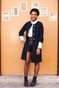 R29_3StyleStars_Stotz-138