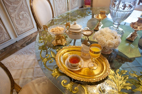15_melania-shorine-18