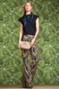 PairABoldPatternedPantWithASolidTop(extra-points-for-a-solid-that-matches-a-color-in-the-print)_LLBean-Signature