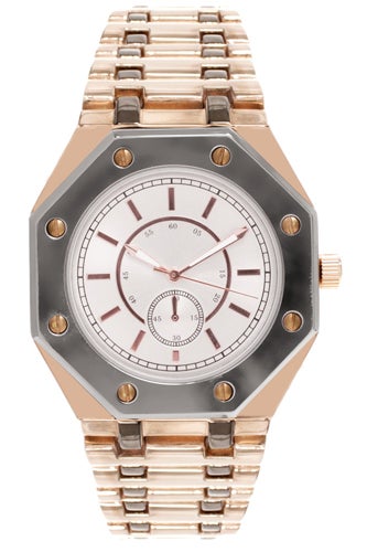 boyfriend watches for women