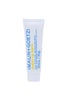 Malin + Goetz Mojito Lip Balm