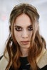 08_Rodarte_FW13_NinaW20