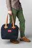 Filson $135 from Urban Outfitters slide