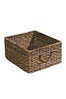 resized_Screen shot 2012-05-17 at 5.00.27 PM