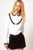ASOS_$52.77_ASOS
