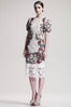 8-Dolce-and-Gabbana