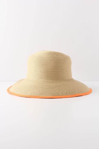 anthropologie-anthropologie-48