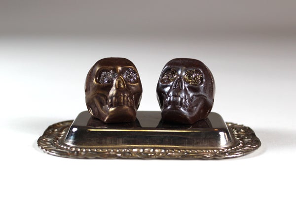 chocolatefilled-skulls--taigan-12