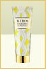 Aerin