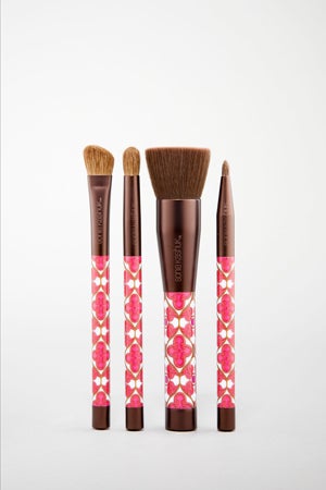 Makeup_Kashuk_058_R