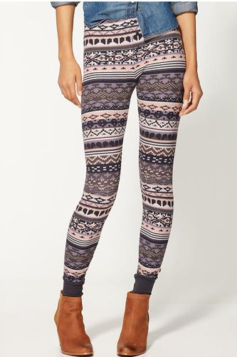 splendid_$78_piperlime