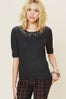 Free People_$89.95_ Free People