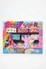 Stars-Collection-Sticker-Box