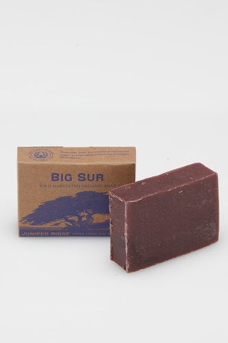 summer beauty products