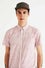 SU13_SAT_Lookbook_LOW-copy-3