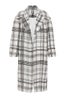 topshop_FINAL