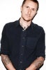 ClarkeTolton_R29_SCOTT_CAMPBELL-51_opener