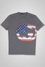 gucci-gg-flag