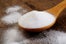 baking-soda-2