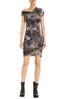 Helmut-Lang-Barneys-$360