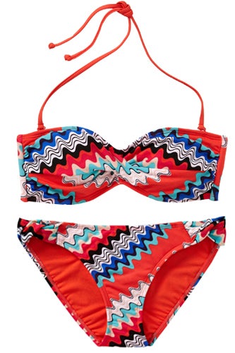 old-navy