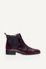 boot
