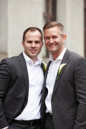 018_18_014_14_CityHallWeddingsDay01_246