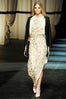 By-Malene-Birger66
