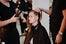 06_Rodarte_SS13_NinaW_03