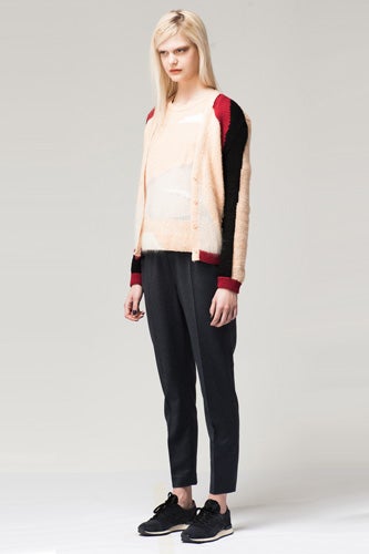Risto-AW13-14_08web
