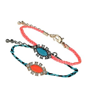 braceletsOPENER